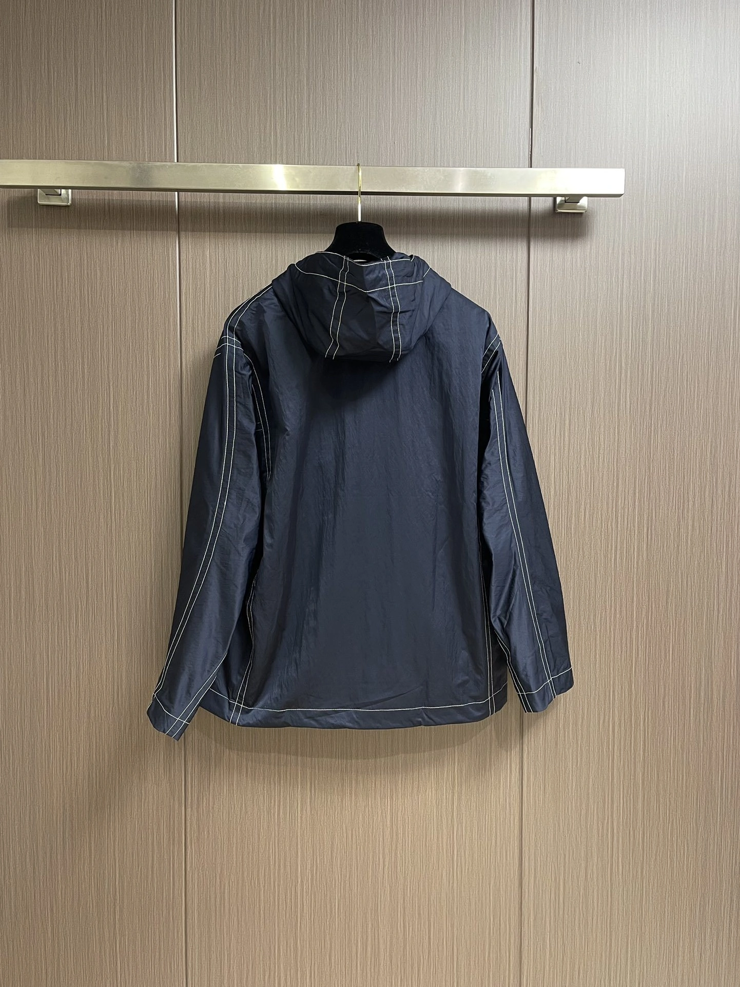 wg.luxury-- V595t1 nylon item: E-F443J1601H